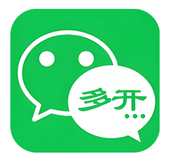 苹果旅行者微信分身多开下载官网